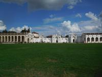 Villa_Manin (3)