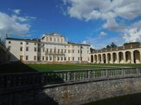 Villa_Manin (15)