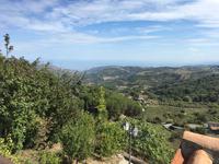 Blick von Montalbano