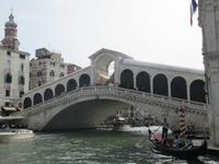 Ponte Rialto