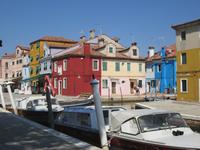 Burano