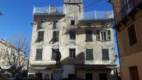 166 Bastia (Frankreich - Korsika) - Ausflug nach Corte