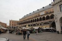 Palazzo della Ragione
