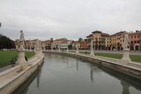 Prato della Valle