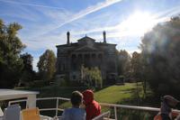 Villa Foscari