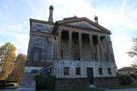 Villa Foscari
