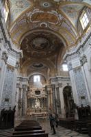 Santa Maria Assunta dei Gesuiti