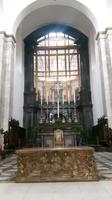 Turin (Dom)