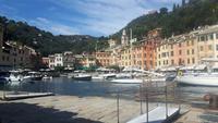 Portofino