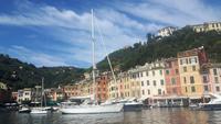 Portofino