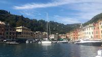 Portofino