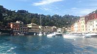 Portofino