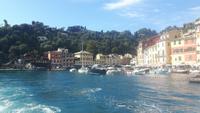 Portofino