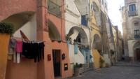 Procida