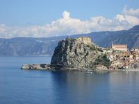 Scilla