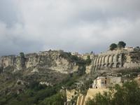 Gerace