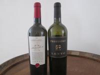 Produkte des Weingut 