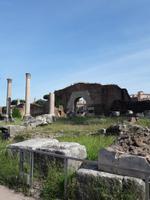 6_Rom_Forum_Romanum