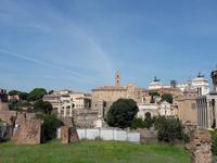 10_Rom_Forum_Romanum
