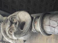 49_Rom_Vatikanische_Museen