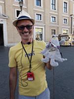 60_Rom_Norbert m.Wölfin