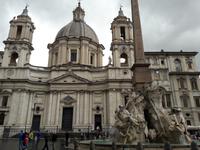 72_Rom_Piazza Navona