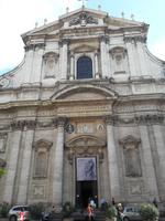 76_Rom_Sant_Ignazio
