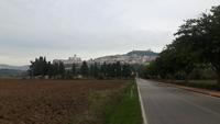 Assisi