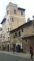 Assisi (Altstadt)
