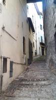 Spoleto (Altstadt)