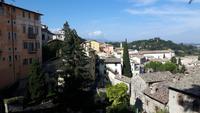 Spoleto