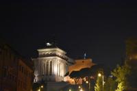 Monumento a Vittorio Emanuele II
