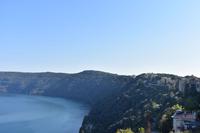 Lago Albano