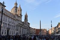 Piazza Navona