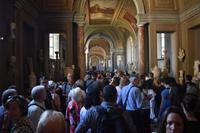 Musei Vaticani