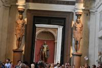 Musei Vaticani 