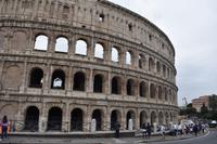 Colosseum
