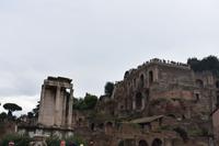 Forum Romanum