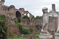 Forum Romanum
