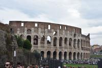 Colosseum