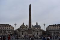 Piazza del Popolo