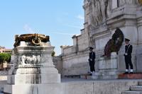 Monumento a Vittorio Emanuele II