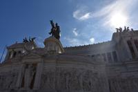 Monumento a Vittorio Emanuele II