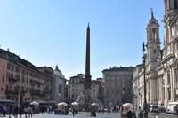 Piazza Navona