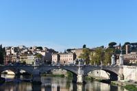 Ponte Vittorio Emanuele II