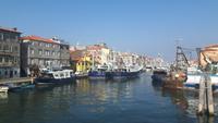 Chioggia