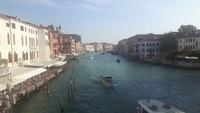 Venedig (Canal Grande)