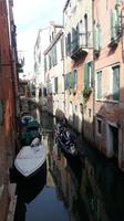 Venedig