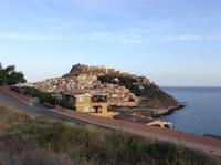 Castelsardo