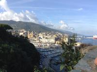 Bastia